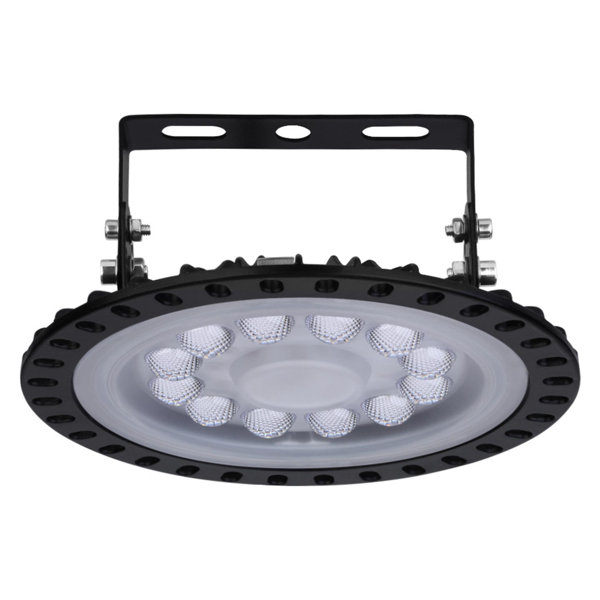 Led High Bay Lights | Wayfair